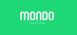 Mondo