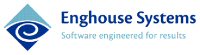 Enghouse Systems Limited