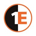 1E