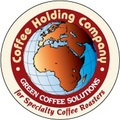 Coffee Holding Co., Inc.