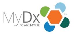 MyDx, Inc