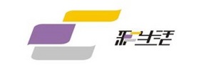 Colour Life Services Group Co., Limited