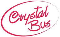 Crystal Bus Holding Limited
