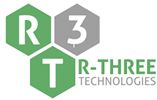 R-Three Technologies, Inc.