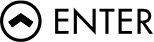 Enter