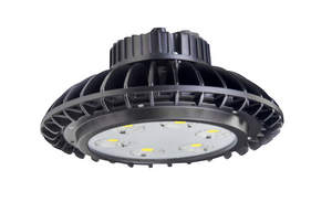 XtraLight-Round-High-Bay-LED