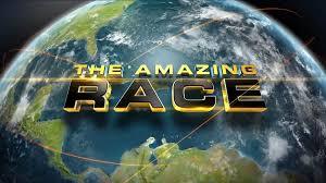 The Amazing Race series has consistently captured the beauty and drama of every location on which it has been filmed. Along the way, it has garnered 15 Primetime Emmy awards, notably for Cinematography and Picture Editing.