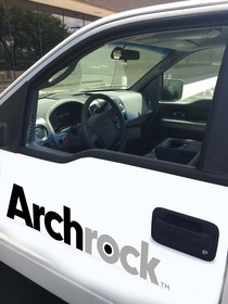 Archrock has selected MiX Telematics to improve safety, efficiency and compliance in its mixed fleet of light- and heavy-duty trucks.