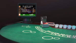 VisuaLimits has completed transactions for its VL-Focus, intelligent limit signs in casinos that span the continental US and in the Bahamas.