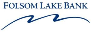 Central Valley Community Bancorp