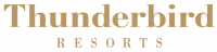 Thunderbird Resorts Inc.