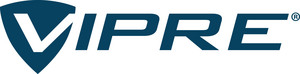 VIPRE