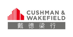 Cushman & Wakefield