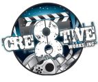 Cre8tive Works, Inc.