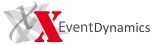 X-Event Dynamics 