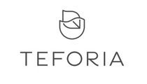 Teforia