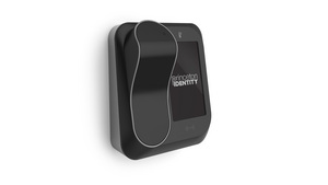 Princeton Identity Introduces IOM Access200, Identity Management for Easy Access Control and Increased Security