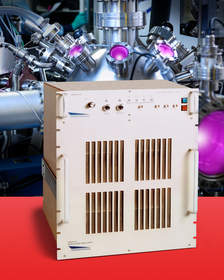 PowerMod(TM) High Voltage Pulse Modulators