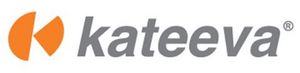 Kateeva, Inc.