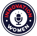 Innovation Women
