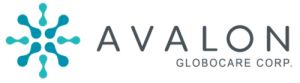 Avalon GloboCare Corp.
