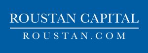 Roustan Capital