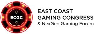 East Coast Gaming Congress