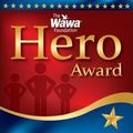 Wawa