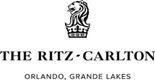 The Ritz-Carlton Orlando, Grande Lakes