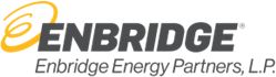 Enbridge Energy Partners, L.P.