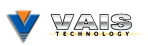 VAIS Technology