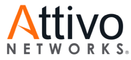 Attivo Networks