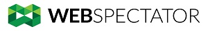 Webspectator