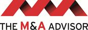Dresner Partners 