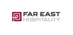 Far East Hospitality