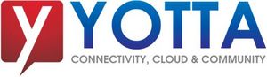 Yyotta