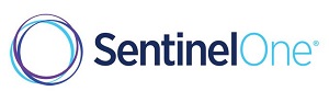 SentinelOne