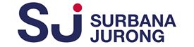 Surbana Jurong; Safdie Architects