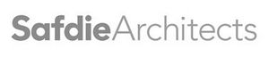 Surbana Jurong; Safdie Architects