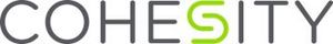 Cohesity