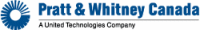 Pratt & Whitney Canada