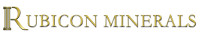 Rubicon Minerals Corporation