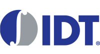 Integrated Device Technology, Inc.