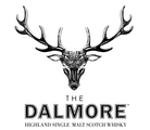 The Dalmore