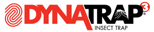 DynaTrap 