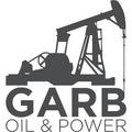 Garb Oil and Power Corporation
