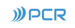 PCR