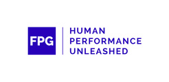 FPG (Forrest Performance Group)