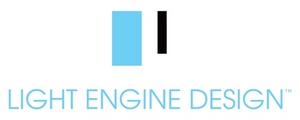 Light Engine Design Corp