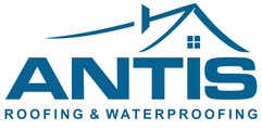 Antis Roofing & Waterproofing